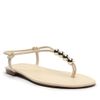 sandalia-rasteira-branco-slim-light-citrus arezzo-1